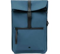 Рюкзак NINETYGO URBAN DAILY Backpack синий 90BBPCB2033U