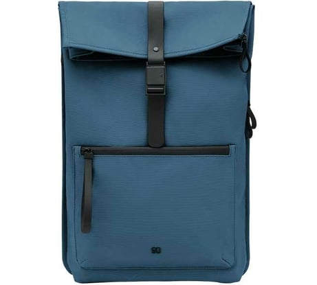 Рюкзак NINETYGO URBAN DAILY Backpack синий 90BBPCB2033U