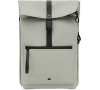 Рюкзак NINETYGO URBAN DAILY Backpack серый 90BBPCB2033U-1-GR