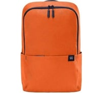 Рюкзак NINETYGO Tiny Lightweight Casual Backpack оранжевый 2124-ORANGE