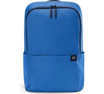 Рюкзак NINETYGO Tiny Lightweight Casual Backpack синий 2124-BLUE