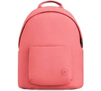 Рюкзак NINETYGO NEOP Multifunctional Backpack красный 90BBPXX2013W-RED