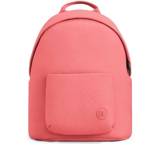 Рюкзак NINETYGO NEOP Multifunctional Backpack красный 90BBPXX2013W-RED