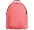 Рюкзак NINETYGO NEOP Multifunctional Backpack красный 90BBPXX2013W-RED 1
