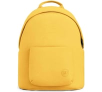 Рюкзак NINETYGO NEOP Multifunctional Backpack желтый 90BBPXX2013W-YLW
