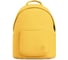 Рюкзак NINETYGO NEOP Multifunctional Backpack желтый 90BBPXX2013W-YLW 1