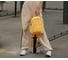 Рюкзак NINETYGO NEOP Multifunctional Backpack желтый 90BBPXX2013W-YLW 2