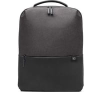 Рюкзак NINETYGO Light Business Commuting Backpack темно-серый 90BBPCB1807M