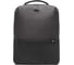 Рюкзак NINETYGO Light Business Commuting Backpack темно-серый 90BBPCB1807M 1