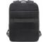 Рюкзак NINETYGO Light Business Commuting Backpack темно-серый 90BBPCB1807M 2
