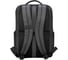 Рюкзак NINETYGO Light Business Commuting Backpack темно-серый 90BBPCB1807M 3