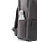 Рюкзак NINETYGO Light Business Commuting Backpack темно-серый 90BBPCB1807M 4