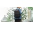 Рюкзак NINETYGO Light Business Commuting Backpack темно-серый 90BBPCB1807M 6