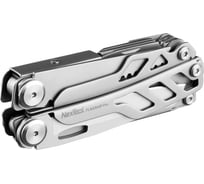 Мультитул Nextool Xiaomi Flagship Pro NE0104