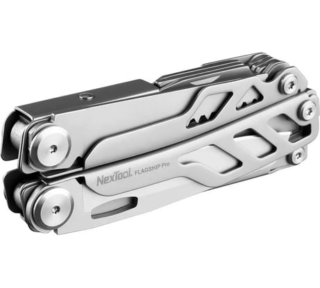 Мультитул Nextool Xiaomi Flagship Pro NE0104