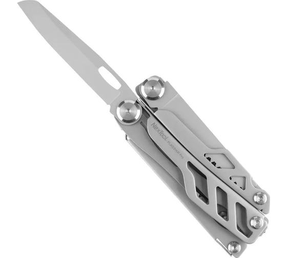 Мультитул Nextool Xiaomi Flagship Pro NE0104