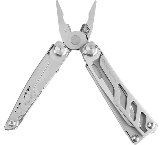 Мультитул Nextool Xiaomi Flagship Pro NE0104