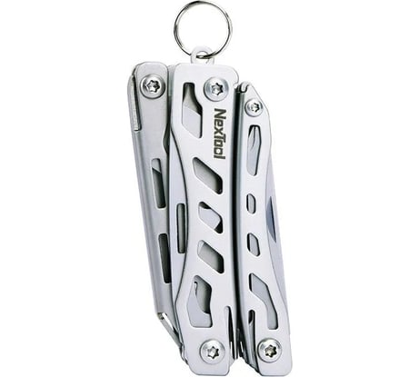 Мультитул Nextool Xiaomi Mini Flagship NE20178