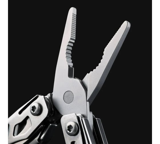 Мультитул Nextool Xiaomi Mini Flagship NE20178