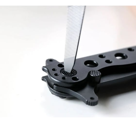 Мультитул Nextool Xiaomi Mini Flagship красный NE20051