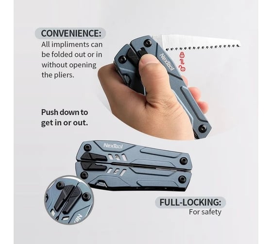 ミキミニ૮₍ ̥⎽ ̫ ⎽ ̥₎ა Кубик-конструктор Xiaomi Mi Bunny MiTU Colorful Fingertips