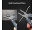 Мультитул Nextool Xiaomi Mini Sailor серый NE20156 2