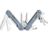 Мультитул Nextool Xiaomi Mini Sailor серый NE20156 6