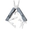 Мультитул Nextool Xiaomi Mini Sailor серый NE20156 8