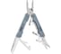 Мультитул Nextool Xiaomi Mini Sailor серый NE20156 9