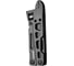 Мультитул Nextool Vanguard Multifunctional Wrench черный NE20131 3