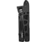 Мультитул Nextool Vanguard Multifunctional Wrench черный NE20131 4