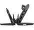 Мультитул Nextool Vanguard Multifunctional Wrench черный NE20131 2