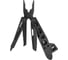 Мультитул Nextool Vanguard Multifunctional Wrench черный NE20131 1