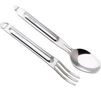 Набор столовых приборов Nextool Xiaomi стальные NE20133