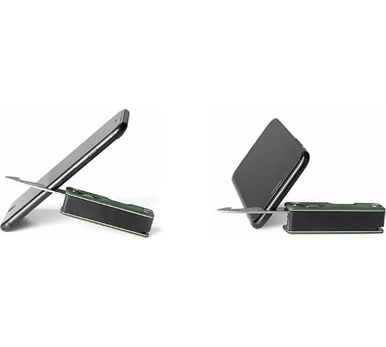 Нож-брелок Nextool Xiaomi Knight EDC зеленый NE20098