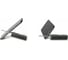 Нож-брелок Nextool Xiaomi Knight EDC зеленый NE20098 2