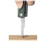 Нож-брелок Nextool Xiaomi Knight EDC зеленый NE20098 3