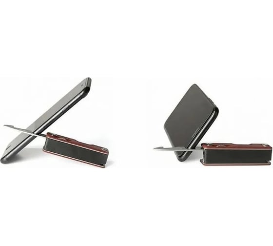 Нож-брелок Nextool Xiaomi Knight EDC красный NE20100