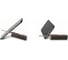 Нож-брелок Nextool Xiaomi Knight EDC красный NE20100 4