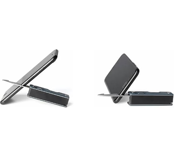 Нож-брелок Nextool Xiaomi Knight EDC синий NE20099