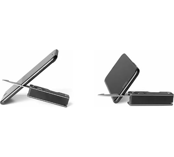 Нож-брелок Nextool Xiaomi Knight EDC черный NE20096