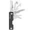 Нож-брелок Nextool Xiaomi Knight EDC черный NE20096 1