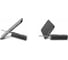 Нож-брелок Nextool Xiaomi Knight EDC черный NE20096 2
