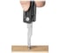 Нож-брелок Nextool Xiaomi Knight EDC черный NE20096 3