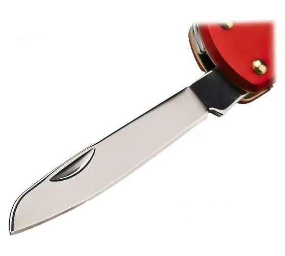 Нож-брелок Nextool Xiaomi Mini, красный NE0142