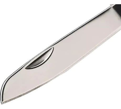 Нож-брелок Nextool Xiaomi Mini черный NE0141