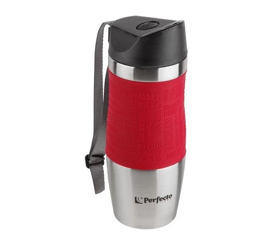 Термокружка PERFECTO LINEA 0.38 л 27-124800