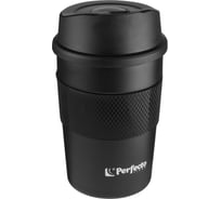 Термокружка PERFECTO LINEA 0.38 л 27-261260