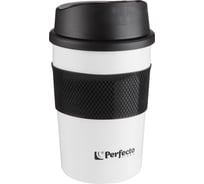 Термокружка PERFECTO LINEA 0.38 л 27-261261