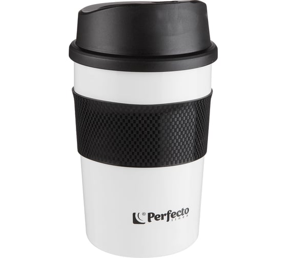 Термокружка PERFECTO LINEA 0.38 л 27-261261